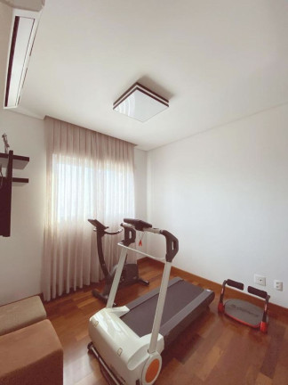 Imagem Apartamento com 3 Quartos à Venda, 297 m² em Jardim Anália Franco - São Paulo Imagem Apartamento com 3 Quartos à Venda, 297 m² em Jardim Anália Franco - São Paulo