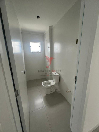 Imagem Apartamento com 2 Quartos à Venda, 97 m² em Centro - Balneário Piçarras