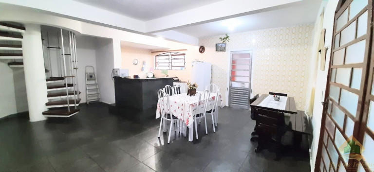 Imagem Casa com 5 Quartos à Venda, 240 m² em Perequê Açu - Ubatuba Imagem Casa com 5 Quartos à Venda, 240 m² em Perequê Açu - Ubatuba