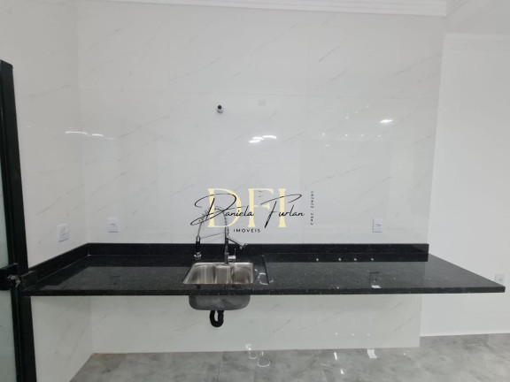 Imagem Casa com 3 Quartos à Venda, 90 m² em Jardim Santa Lúcia - Sorocaba Imagem Casa com 3 Quartos à Venda, 90 m² em Jardim Santa Lúcia - Sorocaba