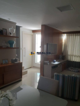 Imagem Casa com 3 Quartos à Venda, 140 m² em Parque Rosário - Campos Dos Goytacazes Imagem Casa com 3 Quartos à Venda, 140 m² em Parque Rosário - Campos Dos Goytacazes