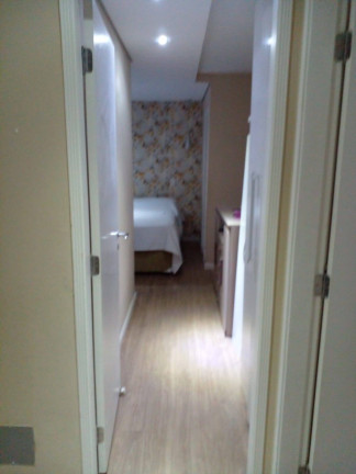 Imagem Apartamento com 4 Quartos à Venda, 178 m² em Penha De França - São Paulo Imagem Apartamento com 4 Quartos à Venda, 178 m² em Penha De França - São Paulo