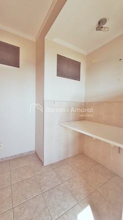 Imagem Apartamento com 4 Quartos à Venda, 200 m² em Jardim Flamboyant - Campinas Imagem Apartamento com 4 Quartos à Venda, 200 m² em Jardim Flamboyant - Campinas