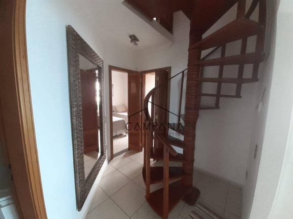 Imagem Apartamento com 4 Quartos à Venda, 180 m² em Praia Das Palmeiras - Caraguatatuba Imagem Apartamento com 4 Quartos à Venda, 180 m² em Praia Das Palmeiras - Caraguatatuba