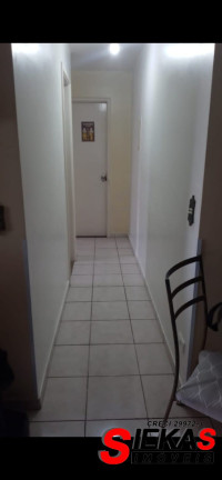 Imagem Apartamento com 2 Quartos à Venda, 48 m² em Chácara Califórnia - São Paulo Imagem Apartamento com 2 Quartos à Venda, 48 m² em Chácara Califórnia - São Paulo