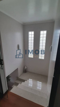 Imagem Casa com 4 Quartos à Venda, 226 m² em água Verde - Jaraguá Do Sul Imagem Casa com 4 Quartos à Venda, 226 m² em água Verde - Jaraguá Do Sul