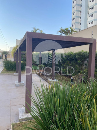 Imagem Imóvel com 3 Quartos à Venda, 85 m² em Vila Curuçá - Santo André Imagem Imóvel com 3 Quartos à Venda, 85 m² em Vila Curuçá - Santo André