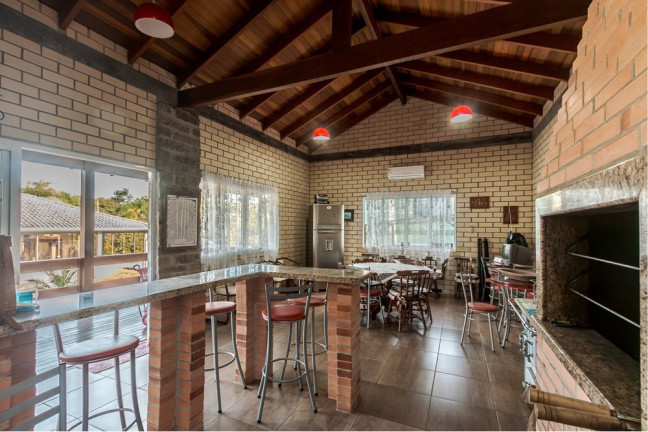 Imagem Casa com 4 Quartos à Venda, em Elsa - Viamão Imagem Casa com 4 Quartos à Venda, em Elsa - Viamão