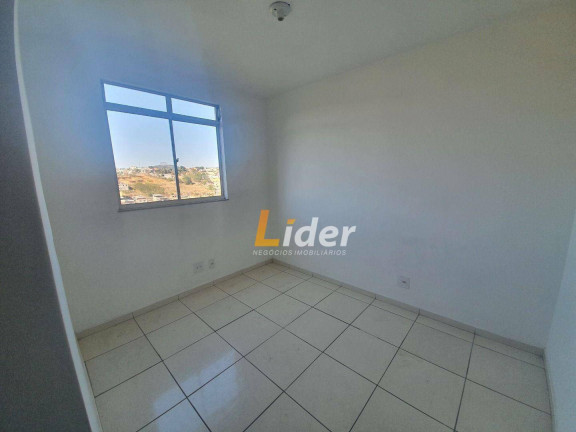 Imagem Apartamento com 2 Quartos para Alugar, 69 m² em Estrela Sul - Juiz De Fora Imagem Apartamento com 2 Quartos para Alugar, 69 m² em Estrela Sul - Juiz De Fora