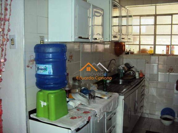 Imagem Casa com 5 Quartos à Venda, 130 m² em Porto Novo - Caraguatatuba Imagem Casa com 5 Quartos à Venda, 130 m² em Porto Novo - Caraguatatuba