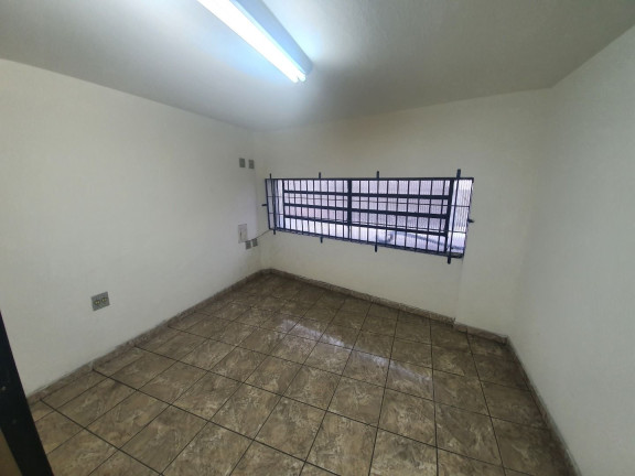 Imagem Loja para Alugar, 55 m² em Centro - Juiz De Fora
