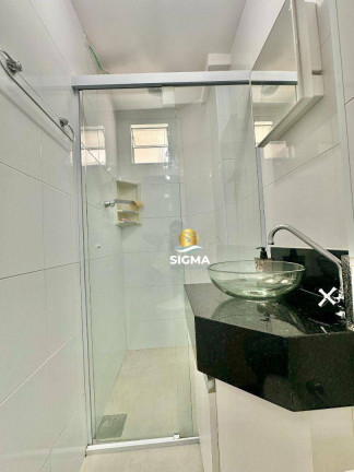 Imagem Apartamento com 2 Quartos à Venda, 90 m² em Pitangueiras - Guarujá Imagem Apartamento com 2 Quartos à Venda, 90 m² em Pitangueiras - Guarujá