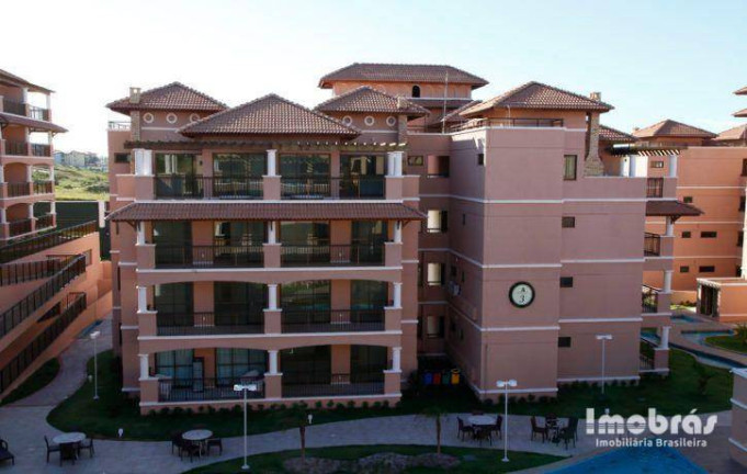 Imagem Cobertura com 3 Quartos à Venda, 136 m² em Porto Das Dunas - Aquiraz Imagem Cobertura com 3 Quartos à Venda, 136 m² em Porto Das Dunas - Aquiraz