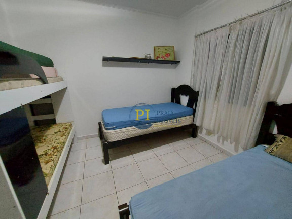 Imagem Cobertura com 4 Quartos à Venda, 151 m² em Aviação - Praia Grande