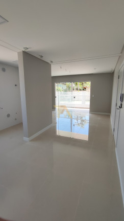 Imagem Apartamento com 1 Quarto à Venda, 88 m² em Limpa - Garopaba Imagem Apartamento com 1 Quarto à Venda, 88 m² em Limpa - Garopaba