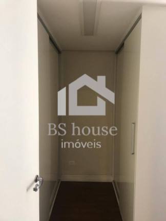 Imagem Apartamento com 3 Quartos para Alugar, 117 m² em Centro - Santo André