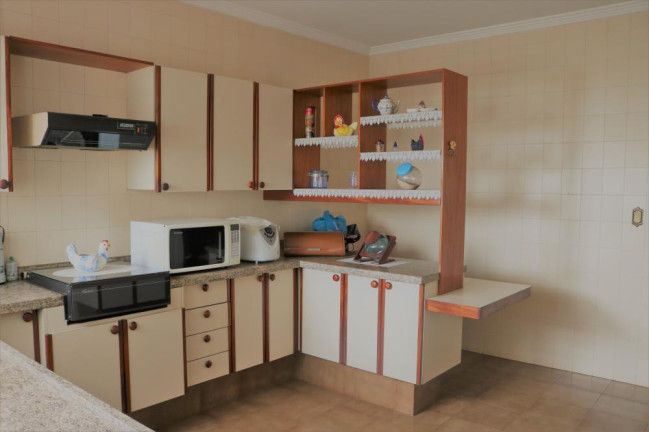 Imagem Casa com 2 Quartos à Venda, 430 m² em Vl Dr. Laurindo - Tatuí