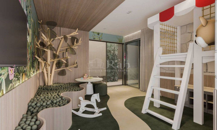 Imagem Apartamento com 2 Quartos à Venda, 84 m² em Fazenda - Itajaí Imagem Apartamento com 2 Quartos à Venda, 84 m² em Fazenda - Itajaí