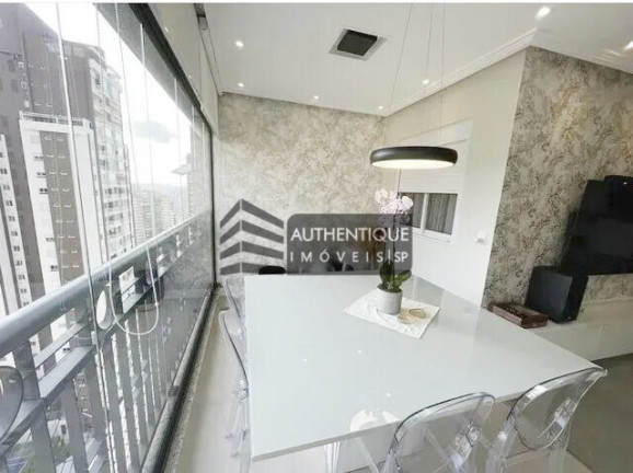 Imagem Apartamento com 2 Quartos à Venda, 68 m² em Vila Suzana - São Paulo Imagem Apartamento com 2 Quartos à Venda, 68 m² em Vila Suzana - São Paulo