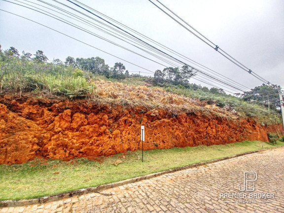 Imagem Terreno à Venda, 314 m² em Albuquerque - Teresópolis Imagem Terreno à Venda, 314 m² em Albuquerque - Teresópolis