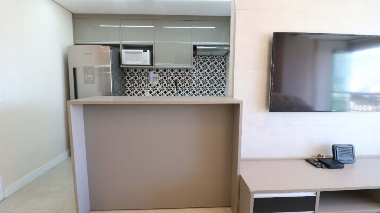 Imagem Apartamento com 2 Quartos à Venda, 57 m² em Lauzane Paulista - São Paulo