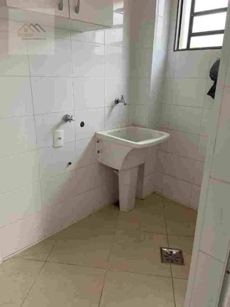 Imagem Apartamento com 2 Quartos à Venda, 73 m² em Planalto Verde - Ribeirão Preto Imagem Apartamento com 2 Quartos à Venda, 73 m² em Planalto Verde - Ribeirão Preto