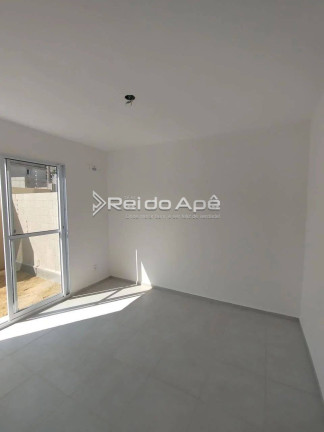 Imagem Apartamento com 2 Quartos à Venda, 40 m² em Jardim Alvorada - Nova Iguaçu Imagem Apartamento com 2 Quartos à Venda, 40 m² em Jardim Alvorada - Nova Iguaçu