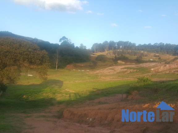 Imagem Terreno à Venda, 34.000 m² em Perus - São Paulo Imagem Terreno à Venda, 34.000 m² em Perus - São Paulo