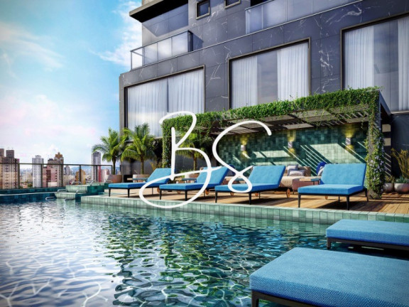 Imagem Apartamento com 4 Quartos à Venda, 146 m² em Pioneiros - Balneário Camboriú