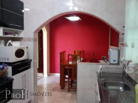 Imagem Apartamento com 3 Quartos à Venda, 127 m² em Jardim Do Mar - São Bernardo Do Campo Imagem Apartamento com 3 Quartos à Venda, 127 m² em Jardim Do Mar - São Bernardo Do Campo