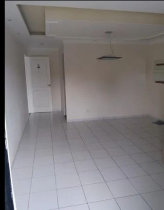 Imagem Apartamento com 3 Quartos à Venda, 86 m² em Cabula - Salvador Imagem Apartamento com 3 Quartos à Venda, 86 m² em Cabula - Salvador