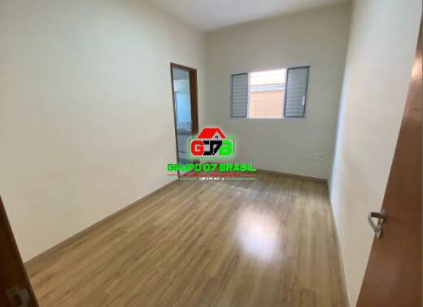 Imagem Casa com 3 Quartos à Venda, 140 m² em Jardim Santa Júlia - São José Dos Campos