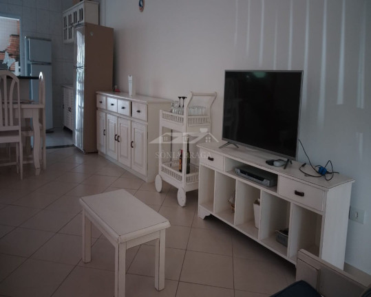 Imagem Casa com 4 Quartos à Venda, 180 m² em Bertioga - Bertioga