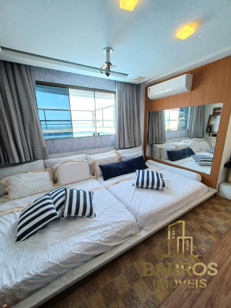 Imagem Imóvel com 3 Quartos à Venda, 256 m² em Pituba - Salvador Imagem Imóvel com 3 Quartos à Venda, 256 m² em Pituba - Salvador