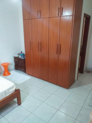 Imagem Apartamento com 2 Quartos à Venda, 94 m² em Guilhermina - Praia Grande