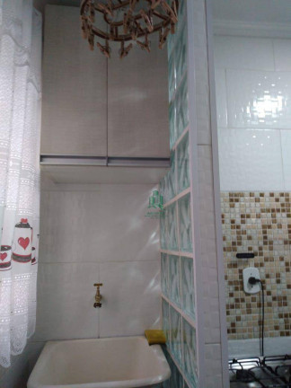 Imagem Apartamento com 2 Quartos à Venda, 42 m² em Parque Industrial Cumbica - Guarulhos Imagem Apartamento com 2 Quartos à Venda, 42 m² em Parque Industrial Cumbica - Guarulhos