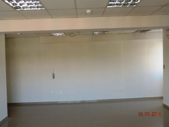 Imagem Imóvel Comercial para Alugar, 65 m² em Parque Campolim - Sorocaba Imagem Imóvel Comercial para Alugar, 65 m² em Parque Campolim - Sorocaba