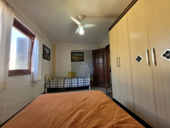 Imagem Apartamento com 3 Quartos à Venda, em Zona Nova - Capão Da Canoa Imagem Apartamento com 3 Quartos à Venda, em Zona Nova - Capão Da Canoa