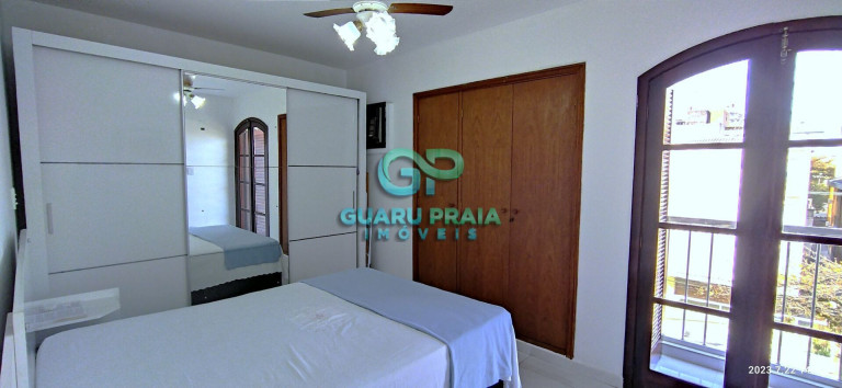 Imagem Apartamento com 2 Quartos para Alugar, 70 m² em Enseada - Guarujá Imagem Apartamento com 2 Quartos para Alugar, 70 m² em Enseada - Guarujá