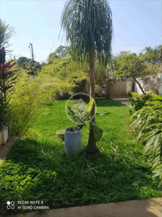 Casa com 4 Quartos à Venda, 250 m² em Setor Sul - Goiânia
