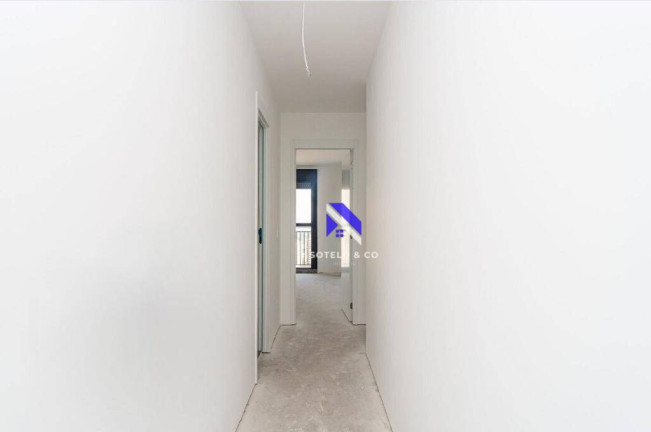 Imagem Apartamento com 3 Quartos à Venda, 106 m² em Tatuapé - São Paulo Imagem Apartamento com 3 Quartos à Venda, 106 m² em Tatuapé - São Paulo