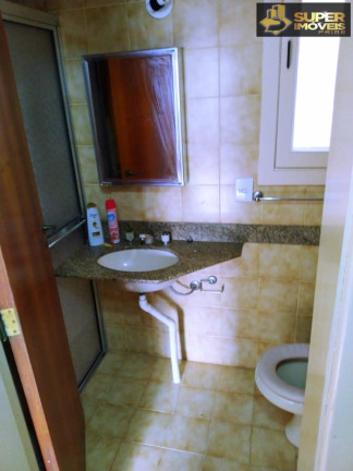 Imagem Apartamento com 4 Quartos à Venda, 182 m² em Centro - Pelotas Imagem Apartamento com 4 Quartos à Venda, 182 m² em Centro - Pelotas