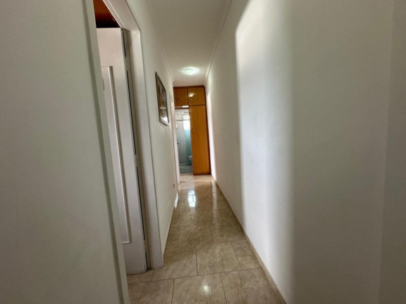Imagem Apartamento com 3 Quartos à Venda, 66 m² em Jardim Vila Formosa - São Paulo Imagem Apartamento com 3 Quartos à Venda, 66 m² em Jardim Vila Formosa - São Paulo