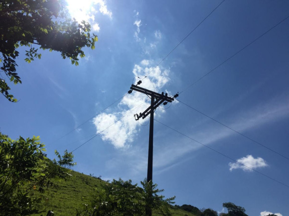 Imagem Chácara à Venda, 4 m² em Bairro Dos Rochas - Avaré