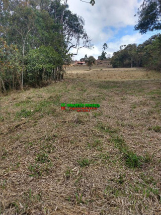 Imagem Chácara à Venda, 6.000 m² em Bairro Dos Pinheiros - Natividade Da Serra Imagem Chácara à Venda, 6.000 m² em Bairro Dos Pinheiros - Natividade Da Serra
