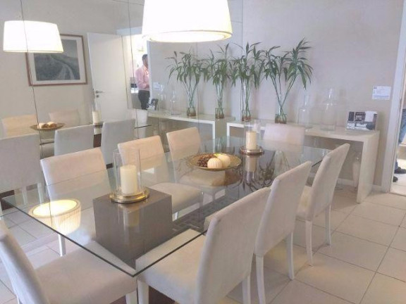 Imagem Apartamento com 4 Quartos à Venda, 143 m² em Jacarepagua - Rio De Janeiro Imagem Apartamento com 4 Quartos à Venda, 143 m² em Jacarepagua - Rio De Janeiro
