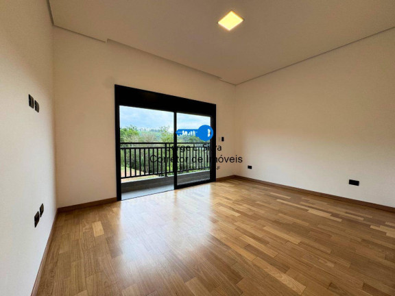 Imagem Sobrado com 3 Quartos à Venda, 151 m² em Villas Do Jaguari - Santana De Parnaíba Imagem Sobrado com 3 Quartos à Venda, 151 m² em Villas Do Jaguari - Santana De Parnaíba