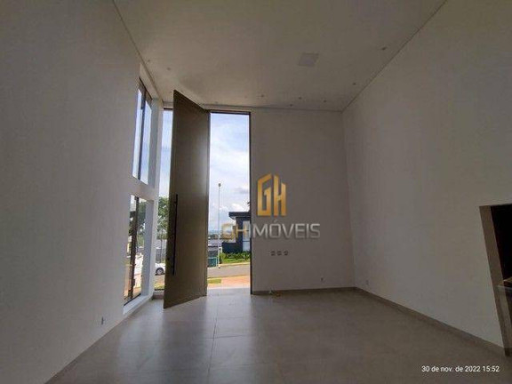 Imagem Sobrado com 4 Quartos à Venda, 351 m² em Residencial Goiânia Golfe Clube - Goiânia