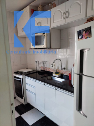 Imagem Imóvel com 1 Quarto à Venda, 70 m² em Vila Itapura - Campinas
