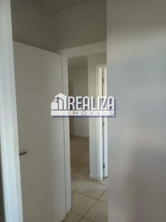 Imagem Apartamento com 2 Quartos à Venda, 90 m² em Conjunto Pontal - Uberaba Imagem Apartamento com 2 Quartos à Venda, 90 m² em Conjunto Pontal - Uberaba
